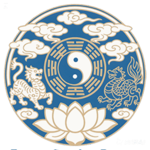 Other Divine Artifacts
