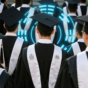 EG007-Scholarly Talisman